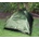 Commando EASY TEC