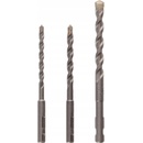Bosch 2609256908