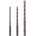 Bosch 2609256908