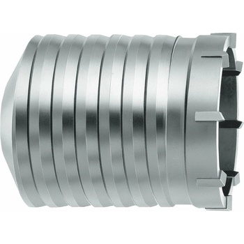 MILWAUKEE 4932430735
