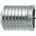 MILWAUKEE 4932430735
