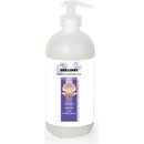 TC Brilliant - Dog Shampoo, 250ml