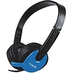 Havit HV-607D Слушалки