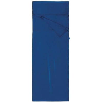 Ferrino Pro Liner SQ