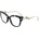 KARL LAGERFELD KL6191N 016 (KL6191N 016)