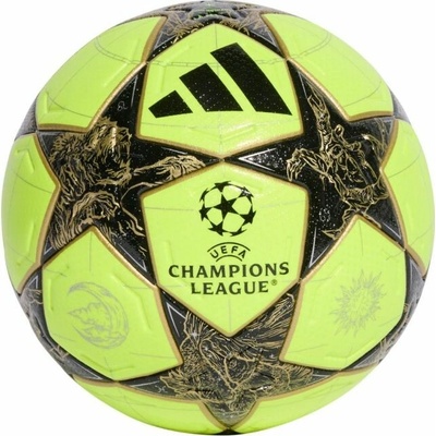 adidas UCL Pro 25/26 Winter