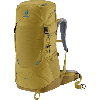 Deuter Fox turmeric/clay