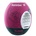 Satisfyer Egg Bubble (P22153)