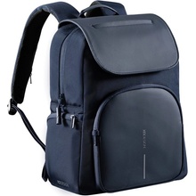 XD Design Soft P705.985 modrá 15 l