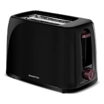 Smarton TS 310