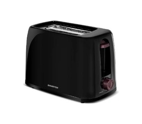 Smarton TS 310