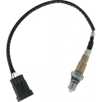 Lambda sonda VALEO 368033
