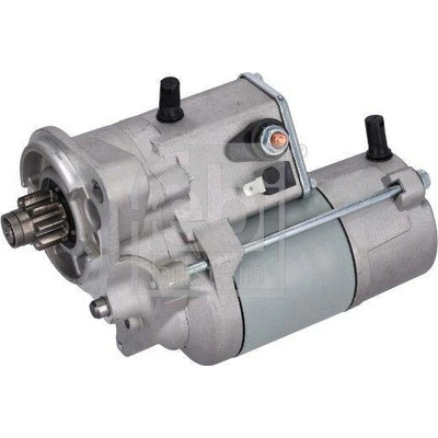 Startér FEBI BILSTEIN 193202