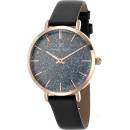 Daniel Klein DK112512-4