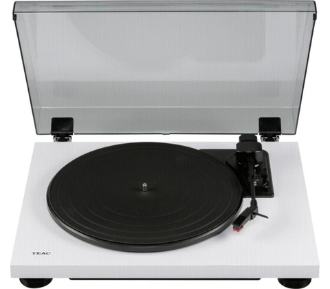 TEAC TN-180BT