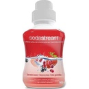 SodaStream Zahradní ovoce 0,5 l