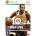 Electronic Arts NBA Live 08 (Xbox 360)