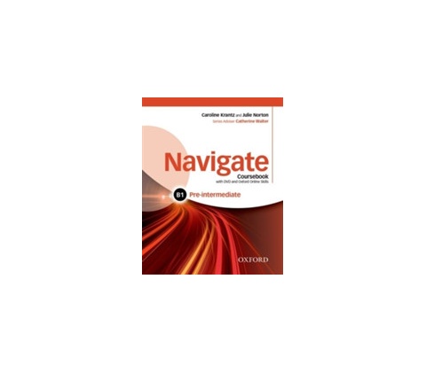Navigate