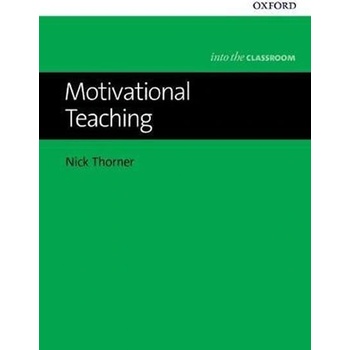 Motivational Teaching