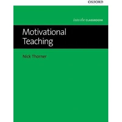 Motivational Teaching