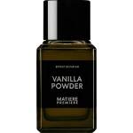 Matiere Premiere Vanilla Powder Extrait De Parfum Extrait de Parfum 50 ml унисекс Парфюми