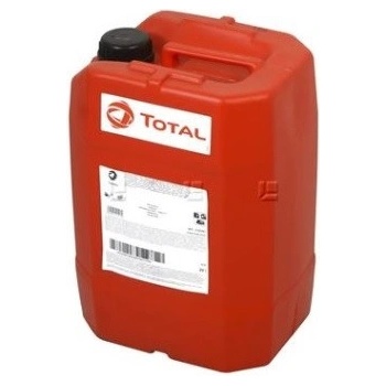 Total Drosera MS 32 20 l