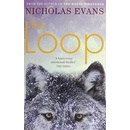 Nicholas Evans - Loop