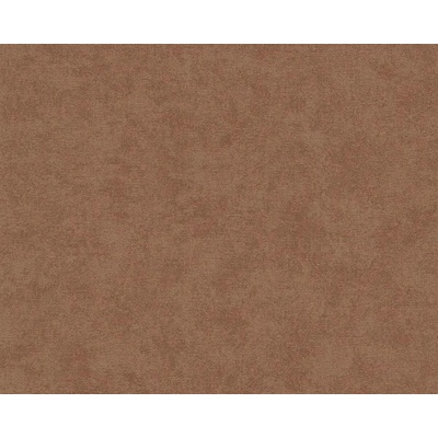A.S. Création 399388 Vliesová tapeta na stenu French Affair, rozměry 0,53 x 10,05 m