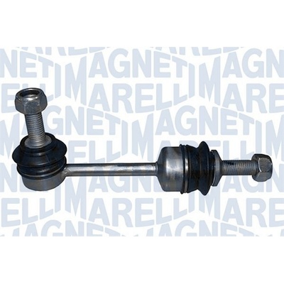 Opravná sada ulożenia stabilizátora MAGNETI MARELLI 301191620740