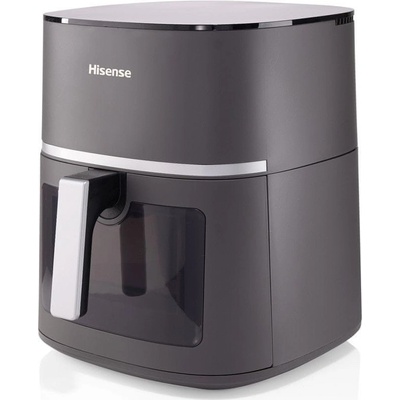 HISENSE HAF1900D