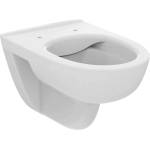 Ideal Standard i. Life A - Окачена WC RL+ UNI, бяла T471601 (T471601)