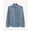 Celio Синя мъжка връхна риза Celio Fadotex Celio | Sin | МЪЖЕ | S