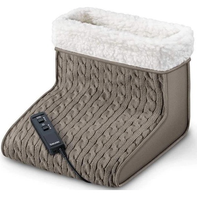 Beurer FWM 45 – Zboží Dáma