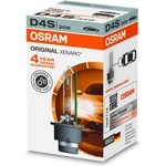 OSRAM XENARC ORIGINAL D4S 35W 42V (66440)