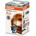 OSRAM XENARC ORIGINAL D4S 35W 42V (66440)