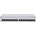 Cisco CBS110-16PP