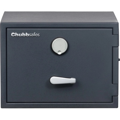Chubbsafes Senator 2020 G1-30-KL-30
