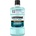LISTERINE ® cool mint ® Вода за уста без алкохол 500мл (732878181-33)