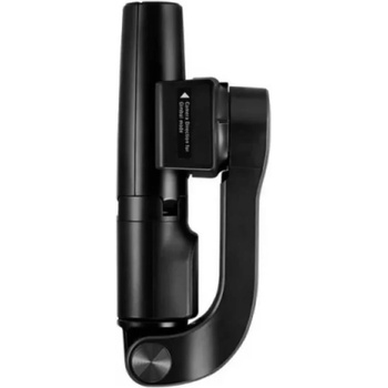 Image 1 of Spigen S610W (AMP01862)