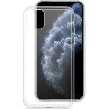 iStyle Прозрачен кейс от iSTYLE за iPhone 11 Pro Max (K-PL42510101000004)