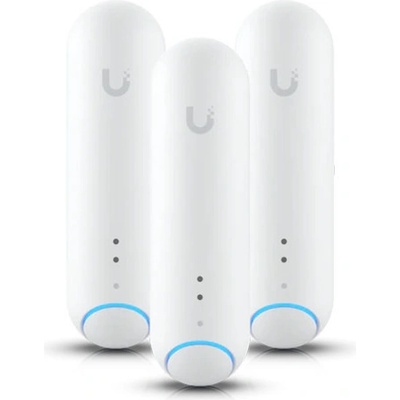 Ubiquiti UP-Sense-3 – Zbozi.Blesk.cz