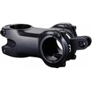 BBB BHS-38DI2 JUMPER Di2