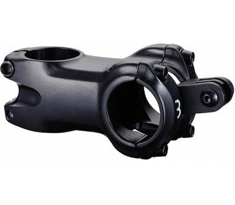 BBB BHS-38DI2 JUMPER Di2