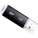 Image 1 of Silicon Power Blaze B02 64GB USB 3.1 SP064GBUF3B02V1K
