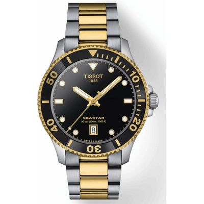 Tissot T120.410.22.051.00