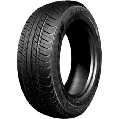 CST CSC6 215/65 R15 100H