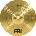 Meinl HCS12S HCS 12" Чинел Splash (HCS12S)