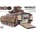 Tamiya M2 Bradley 1:35