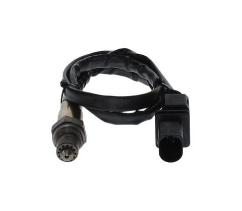 Lambda sonda BOSCH 0 281 004 496