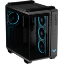 Asus TUF Gaming GT502 90DC0090-B19020